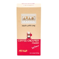  کافی کریمر آرام - 150 گرمی633e4cc9399b351160